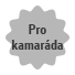 Коледни подаръци за приятели