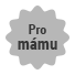 Коледни подаръци за мама