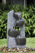 Fountain Stone чинии