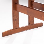 Garland - мебели Sven 2 + 3 + градина комплект (. 2x половината