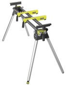 Ryobi RLS 01 Регулируема стойка