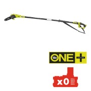 OPP 1820 Ryobi 18V Cordless подрязване триони