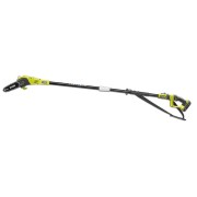 OPP 1820 Ryobi 18V Cordless подрязване триони