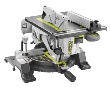 Ryobi RTMS 1800-G маса митра видя с електродвигател