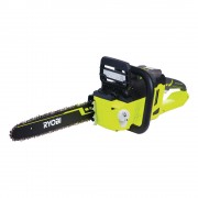 Ryobi RCS 3550 36x HI акумулаторна резачка