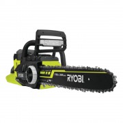 Ryobi RCS 3550 36x HI акумулаторна резачка