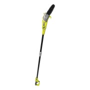 RPP Ryobi 750 с резитба видя с електродвигател