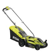 Ryobi RLM 13E 33S Косачки с електрически двигател