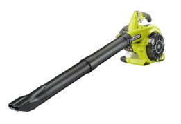 Ryobi RBV 26 B вакуум / вентилатор с бензинов двигател