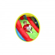 Bouncy Castle - Game Center 6 в 1