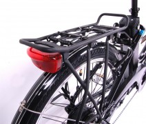 Електрически велосипед Dynamic II 12Ah
