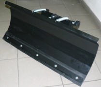 Четки Weibang WB SW806B