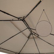 ROMEO КАФЯВ 3x4 m