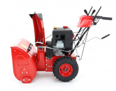 Snowblower VEGA 1102 LUX