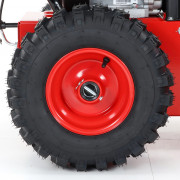 Snowblower VEGA 1102 LUX