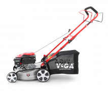 Vega 404 SDX 5in1 Lawn