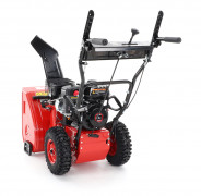 Snowblower VEGA ST 651