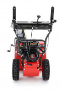 Snowblower VEGA ST 651