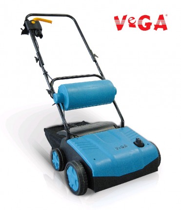 Вертикутири Vega LES1201