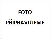 Гранада 400 mm пясък филтрация 6 м3 / ч страничен клапан