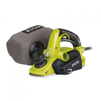 Ryobi ЕПМ 6082 CHG самолет 600 W