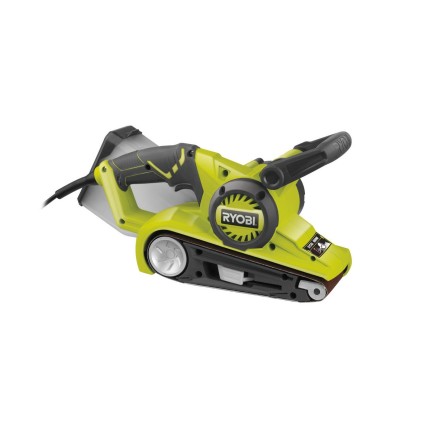 Ryobi ESS 800 76 mm колан Сандърс