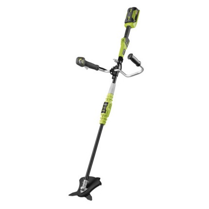 Ryobi RBC 36x 26B KL ™ ovinoĹ ™ EZ двигател с батерия