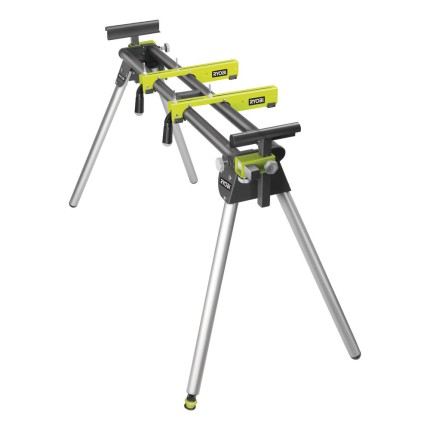 Ryobi RLS 02 Регулируема стойка