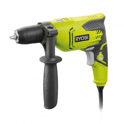 РПУ 500 G Ryobi чук тренировка 500 W