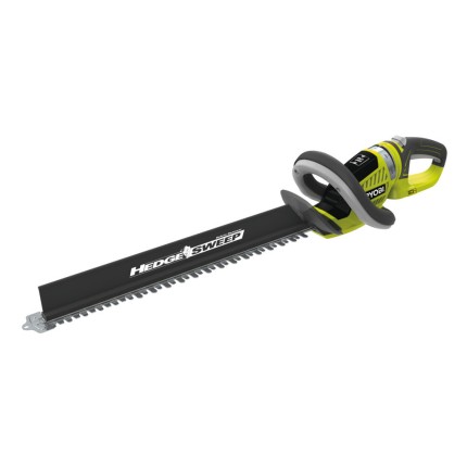 Ryobi ОНТ 1855 R 18 V акумулаторен плет с мотор