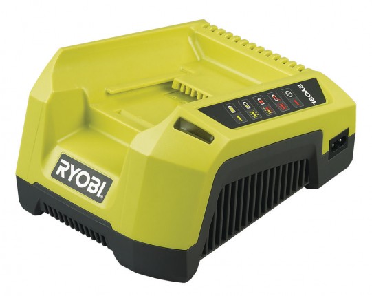 BCL 3620 Ryobi 36V зарядно Ryobi