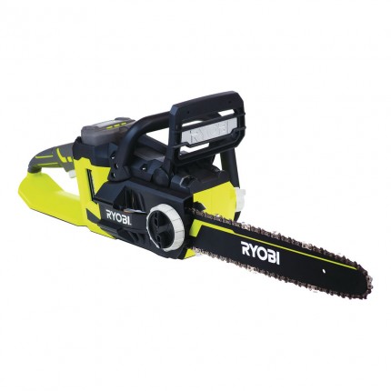 Ryobi RCS 3550 36x HI акумулаторна резачка