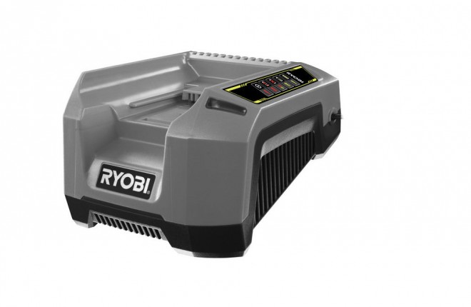 Ryobi BCL 3650 F 1 х 36 V бързо зарядно
