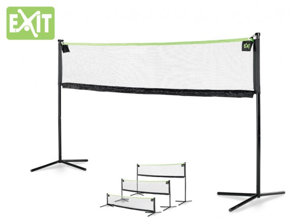 EXIT Multi-Sport Net 3000