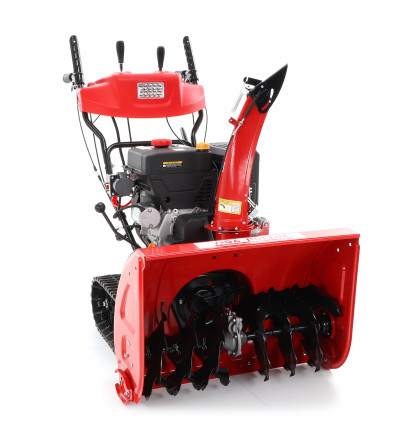 Snowblower VEGA 1101 LUX