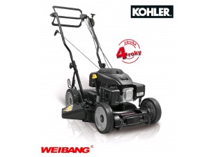 Weibang косачка WB 476 SKL AL-Kohler