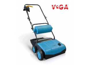 Вертикутири Vega LES1201