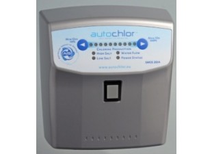 Salt chlorinator Autochlor SMC 20 (20 г / ч)