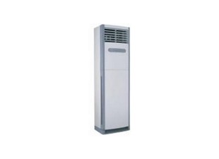 Dehumidifier HANSCRAFT -2,4kW 1; 100-150 m2 podl.ploch