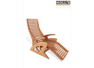 Кресло HOLLS Alto Confort