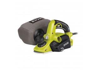 Ryobi ЕПМ 6082 CHG самолет 600 W