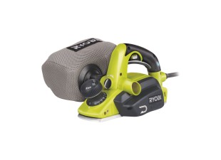 Ryobi ЕПМ 7582 NHG самолет 750 W