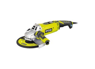 Ryobi EAG 2000 RS ъглошлайф 230 мм