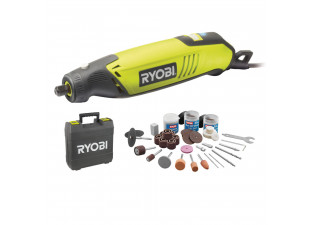 Ryobi EHT 150 в мелница с гъвкаво разширение