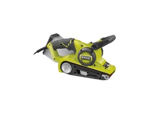 Ryobi ESS 800 76 mm колан Сандърс