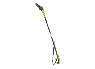 OPP 1820 Ryobi 18V Cordless подрязване триони