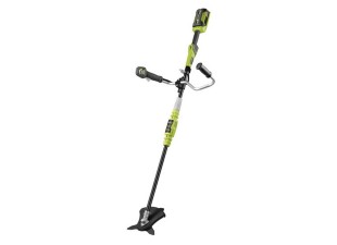 Ryobi RBC 36x 26B KL ™ ovinoĹ ™ EZ двигател с батерия