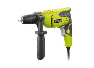 РПУ 500 G Ryobi чук тренировка 500 W