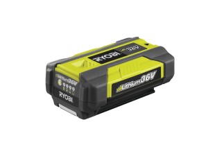 Ryobi BPL 3615 1 х 36 V (1.5 Ah) Li-Ion батерия