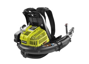 Ryobi RBL 42 BP вентилатор с бензинов двигател